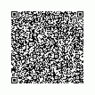 vCard 78174042171