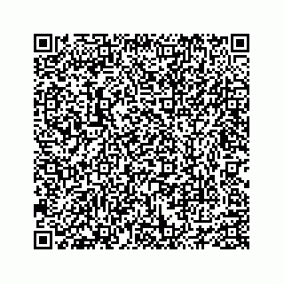 vCard 78174042174