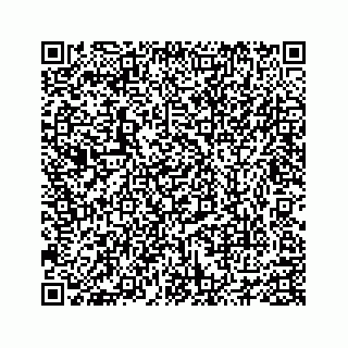 vCard 78174042175