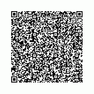 vCard 78174042176