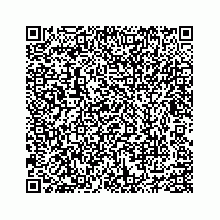 vCard 78174042177