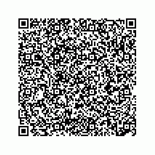 vCard 78174042178