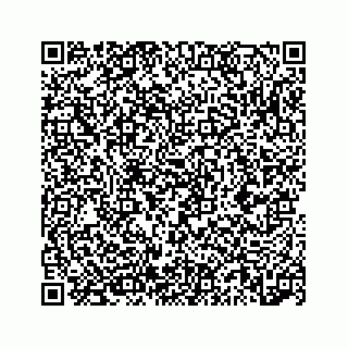 vCard 78174042179