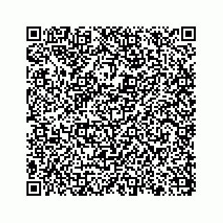vCard 78174042181