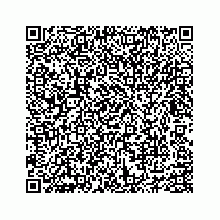 vCard 78174042182