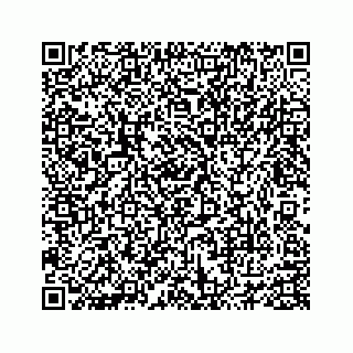 vCard 78174042183