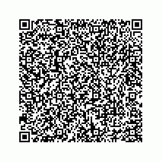 vCard 78174042185