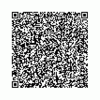 vCard 78174042187