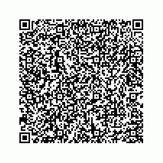 vCard 78174042190