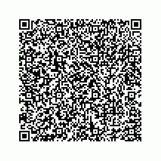 vCard 78174042191