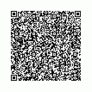 vCard 78174042192