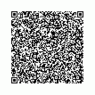 vCard 78174042194