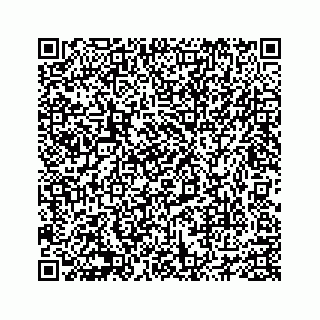 vCard 78174042196
