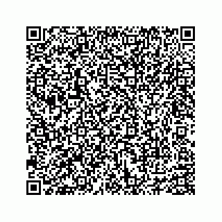 vCard 78174042197
