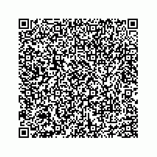 vCard 78174042199