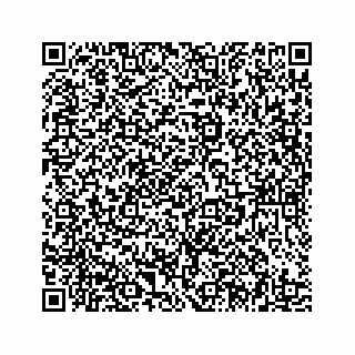 vCard 78185433349