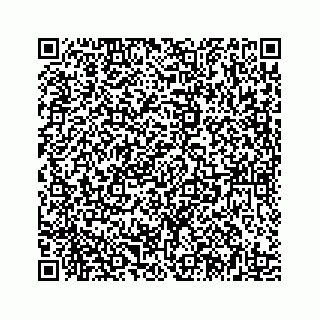 vCard 78185433388