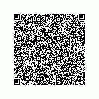 vCard 78214462625