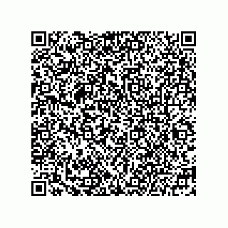 vCard 78215120005