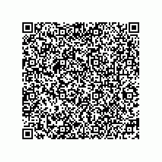 vCard 78215120009