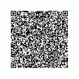 vCard 78215120011