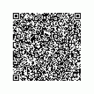 vCard 78215120014