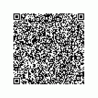 vCard 78215120016
