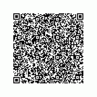 vCard 78215120018