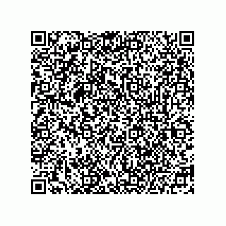 vCard 78215120030