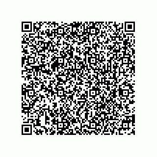 vCard 78215120037