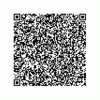 vCard 78215120040