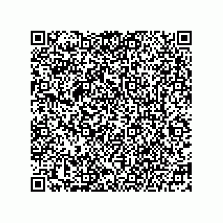 vCard 78215120069