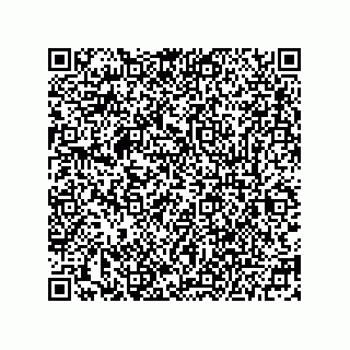 vCard 78215120070