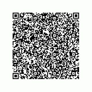 vCard 78215120079