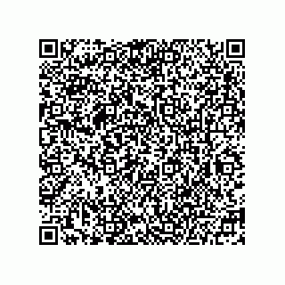 vCard 78215120103