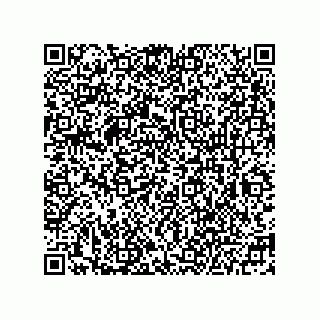 vCard 78215120113