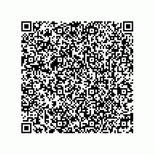vCard 78215120128