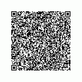 vCard 78215120131