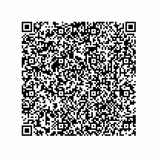 vCard 78215120138