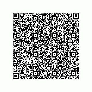 vCard 78215120143