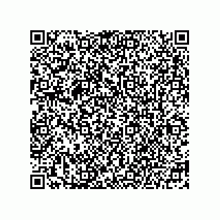 vCard 78215120144