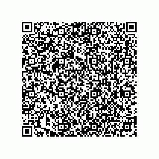 vCard 78215120167