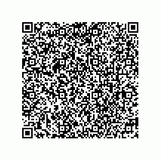 vCard 78215120206