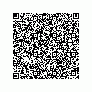 vCard 78215120208