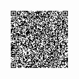 vCard 78215120240