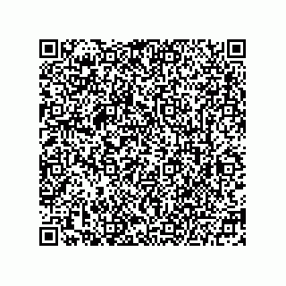 vCard 78215120267