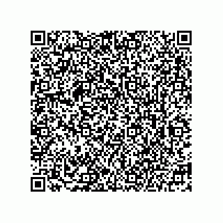 vCard 78215120273