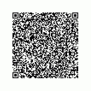vCard 78215120282