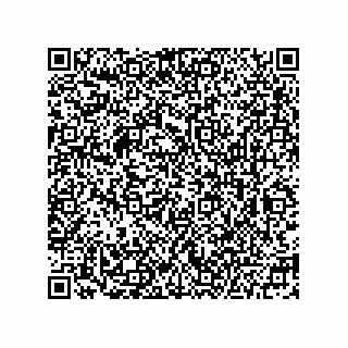vCard 78215120293