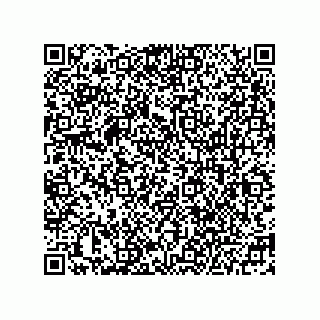 vCard 78215120294